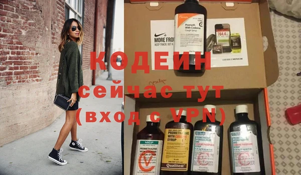 кокс Алексин